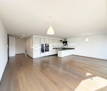 Apartment,4,110 - Photo 4