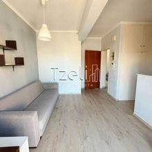 Studio/Γκαρσονιέρα για ενοικίαση - Πάτρα, - Φωτογραφία 1