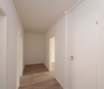 3-Raum-Wohnung Heidekrautweg 6 - Foto 3