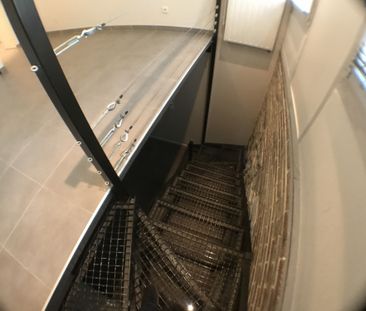 Appartement F2 à louer sur Troyes dans le département de l'Aube - Photo 5