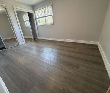 For Lease - 62 Corby Crescent, Brampton, Ontario - Photo 1