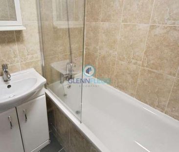Slough, Berkshire, SL1 - Photo 1