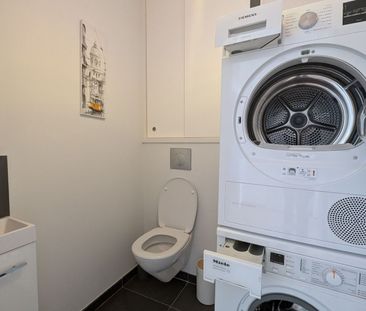 Appartement à louer 3 pièces • 74,66 m2 Lyon 2 - Photo 1