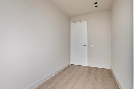 Te huur: Appartement Srefidensiplein in Amsterdam - Photo 5