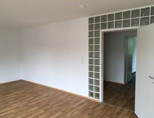 3-Zimmer-Wohnung in Lüdenscheid - Foto 1