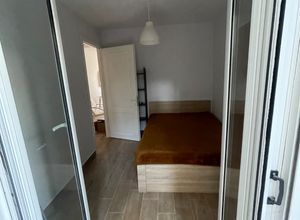 Studio/Γκαρσονιέρα για ενοικίαση - Μηχανιώνα, - Photo 5