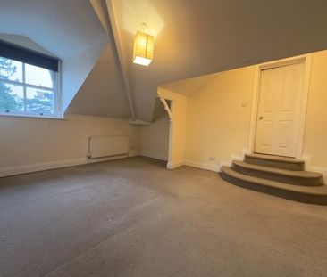 Copps Road, Leamington Spa, CV32 - Photo 1