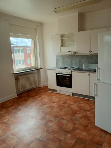 Viaduktgatan 16 - Foto 5