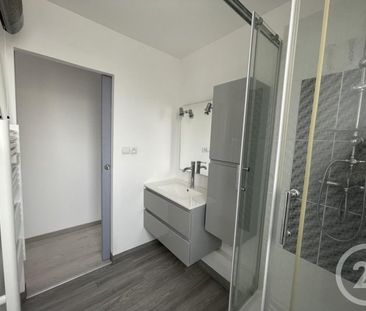 Appartement 2 Pièces 37 m² - Photo 6