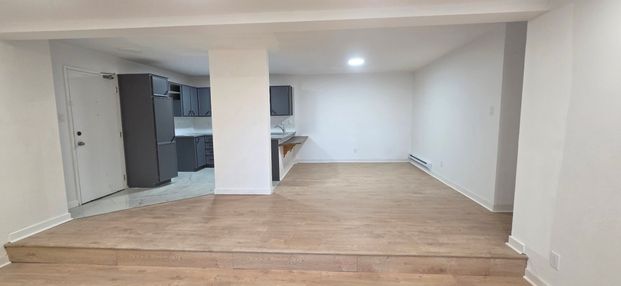 Appartement à louer - Boisbriand (Faubourg Boisbriand) - Photo 1