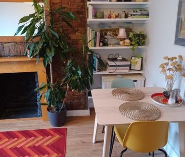 1 Bed Flat, Kentish Town Road, NW1 - Photo 4