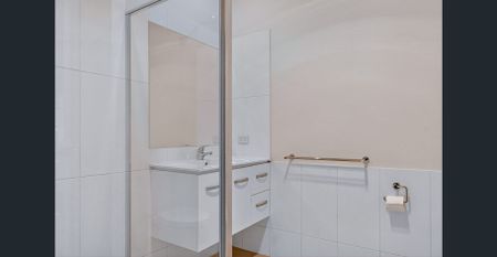 8/19 Wallace Street South, Caboolture, Qld 4510 - Photo 4