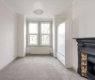 Oaklands Grove, London, W12 - Photo 3