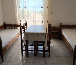 Διαμέρισμα για ενοικίαση - Ερέτρια, - Photo 4