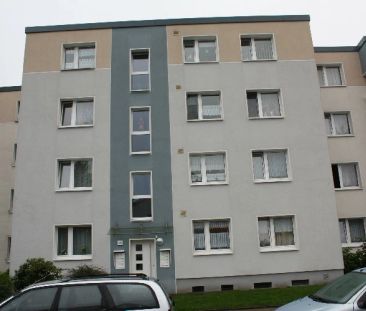 Jobststraße 58, 44629 Herne - Photo 2