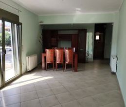 Studio/Γκαρσονιέρα για ενοικίαση - Τούμπα, - Photo 2