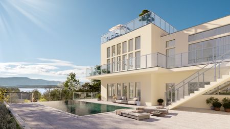 Villa Munkholmen - Photo 4