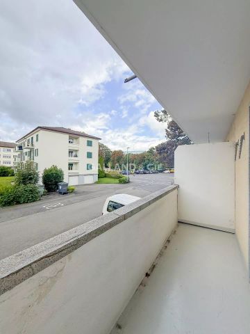 Adresse de choix au centre d'Yverdon-les-Bains - Photo 2