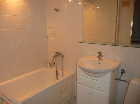 Lublin Śródmieście, Henryka Wiercieńskiego - Photo 3