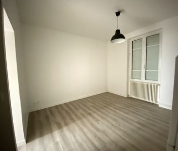 Appartement RUE D'ALSACE LORRAINE - Photo 2