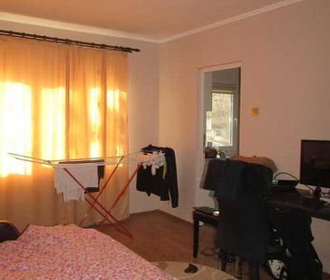 1 camera, 27 mp, recent renovat, zona strazii Gheorghe Dima - Photo 1