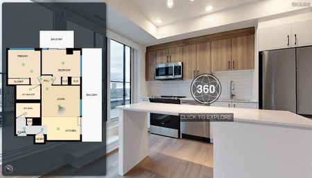 88 Beechwood Avenue, Lindenlea - New Edinburgh, Ottawa, ON - Photo 3