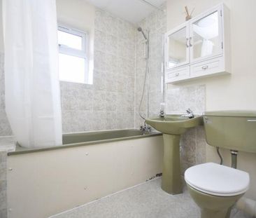 1 bedroom semi-detached house to rent - Photo 6