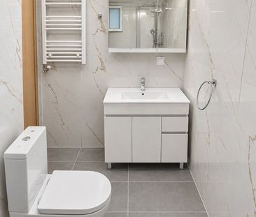 Διαμέρισμα 50 τ.μ. προς ενοικίαση - Photo 2