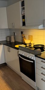 Sagovägen, Umeå - Photo 3