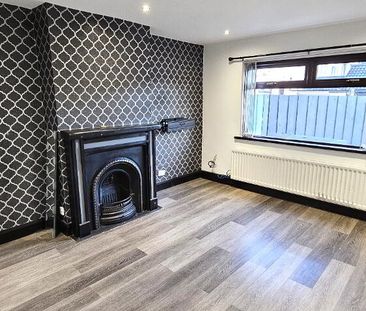 11 Knocksallagh Park, Greenisland, BT38 8SS - Photo 2