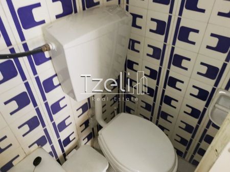 Studio/Γκαρσονιέρα για ενοικίαση Πάτρα - Κέντρο (Πάτρα) - Photo 3