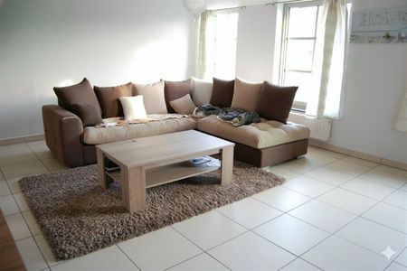 Appartement - Foto 5