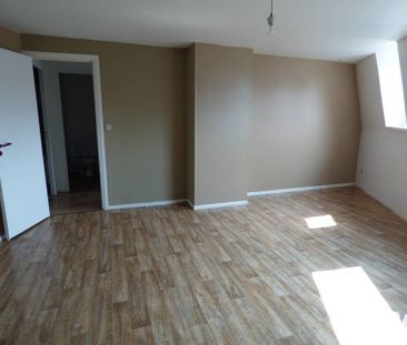 Ronchin - T3- 77,27m² - Photo 2