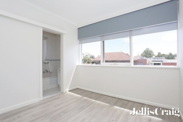 10/465 Brunswick Road, Brunswick West - Photo 1