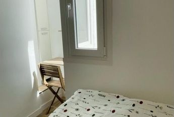 valencia, Valencian Community 46011
