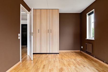 Pilgatan, Växjö - Photo 2
