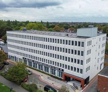 Ariel House, Birmingham, B26 - Photo 2
