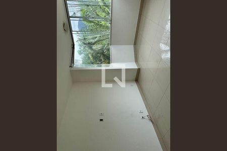 Imoveis - Em Vargem Grande - Photo 2