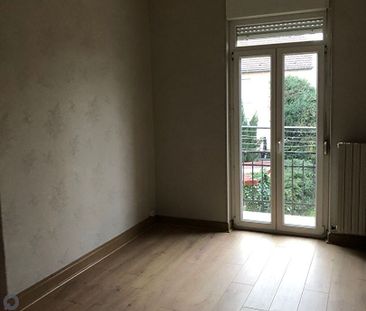 Appartement / Offre 59073253 - Photo 1