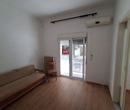 Διαμέρισμα για ενοικίαση - Αλεξανδρούπολη, - Φωτογραφία 1