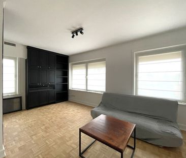 RUIME WONING MET 3 SLAAPKAMERS EN ZUIDTUIN IN HEIST CENTRUM - Photo 4