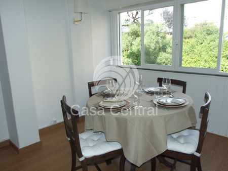 Apartamento T1 em Lisboa - Photo 3