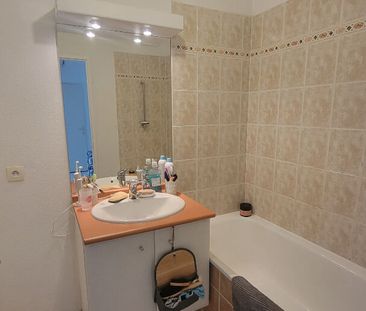 Location Appartement 2 pièces 41m² TOULOUSE 31300 - Photo 4