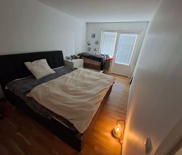 Karl Hovbergsgatan, Eskilstuna - Foto 3