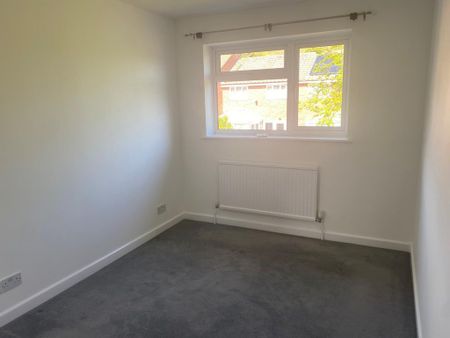 3 bedroom house to rent - Photo 4