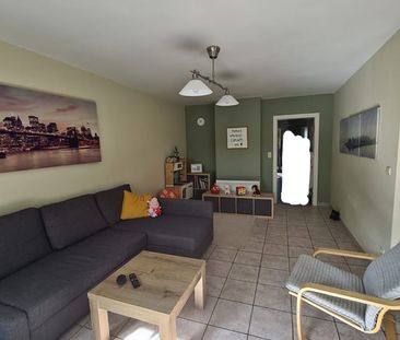 Appartement te huur - Photo 5