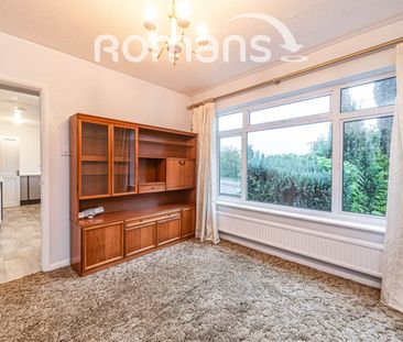 1 bedroom property to rent - Photo 2