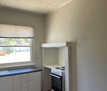 6 Rupert Street, Port Augusta - Photo 5