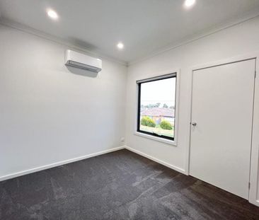 Dream Home in this Stunningly built Townhouse! - Photo 1