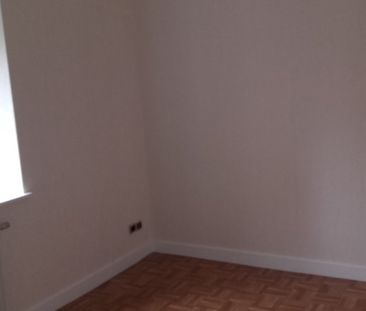 Appartement 3 pièces à Bar-le-Duc - Photo 5